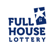 Fullhouse Lottery